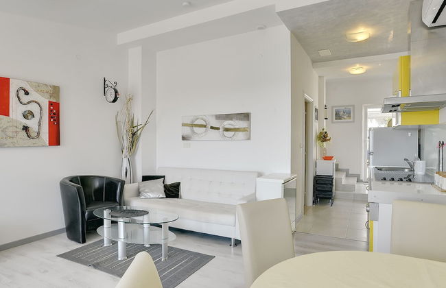 Villa in Pula With Private Swimming Pool - Foto 28