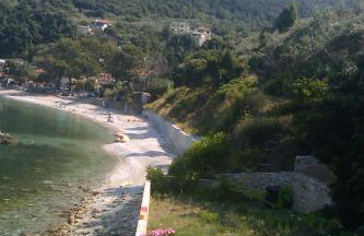 Pilion-Unique House at the Aegean Sea - Photo 8