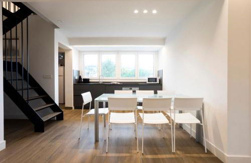 Villa Carmen by Basquelidays - Foto 12