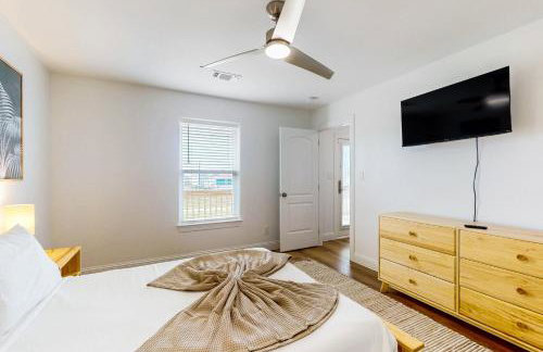 The Green Palm - Foto 16