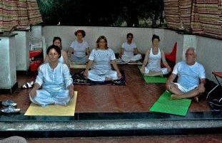 Sentieri Luminosi - Foto 14