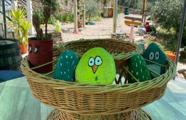 Refúgio dos Mauzinhos - Foto 25