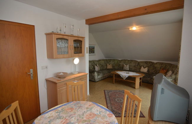 Cozy Holiday Home in Düdinghausen Sauerland near Ski Area - Photo 19