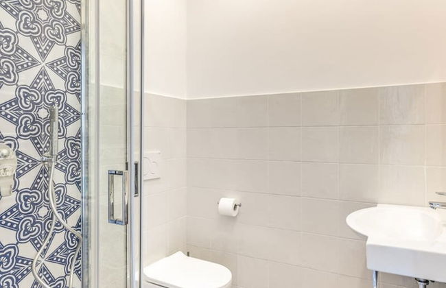 Casa Nenni in Priora - Photo 55