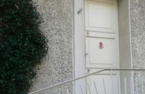 Oasi La Francoise - Foto 15