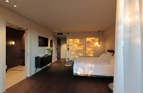 Azienda Agricola Galliussi - Photo 10