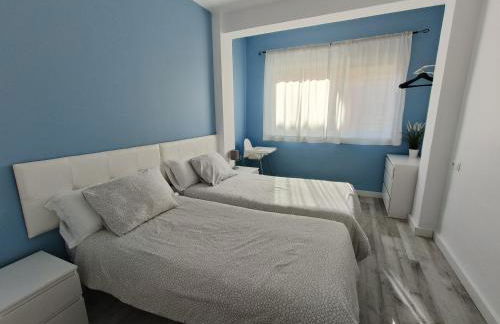 Apartamento Cisne Caleta - Photo 10