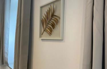 Ferienwohnung direkt am Goldberg in Selb - Foto 10