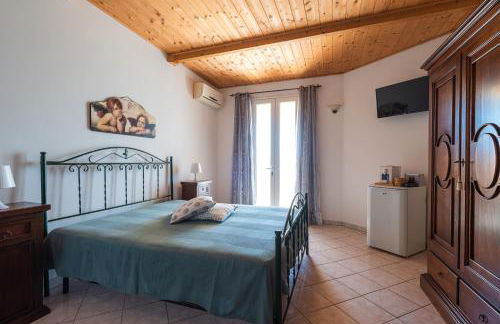 Angeli Nel Salento - Casa Vacanze - Foto 97