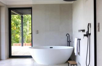 Pagorek Villa & Relax - Foto 43