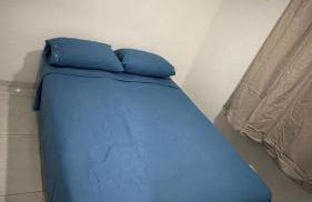 Shopping Park - Photo 10