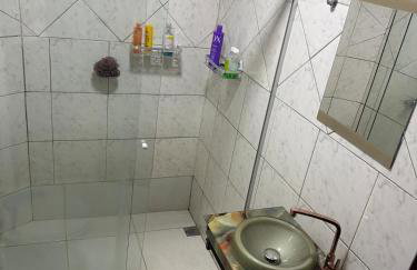 Casa de Campo Pirenópolis - Foto 14