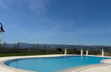 B&B Villa Brikinnia - Foto 11