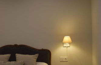 Peritxenea Landa Apartamentuak - Foto 12