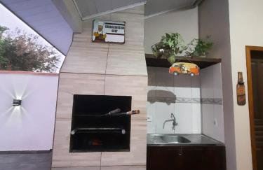 Triplex Aconchego - Foto 12