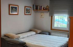 Eira Vella - Foto 12