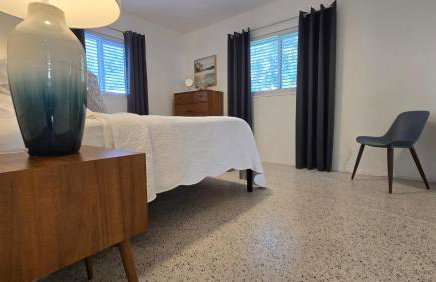 Sophisticated Charm in St Pete - Foto 38