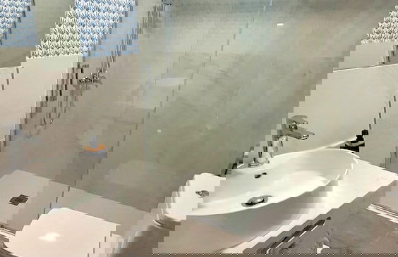 San Clemente House - Photo 51