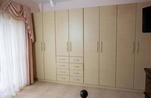 Villa in Elounda with Private Pool & BBQ - Foto 54