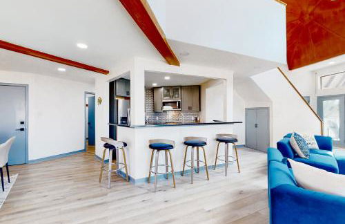 Cupola del Mare - Foto 8