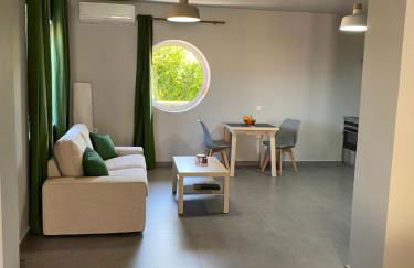 Jimmy's place - Foto 15