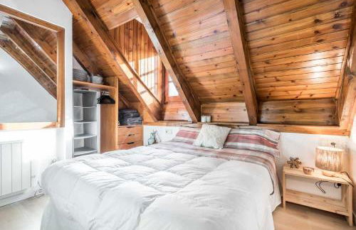 Era Salana by SeaMount Rentals - Foto 7