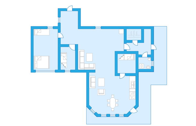 Högvallen Emma Elden - Foto 30