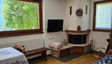 Appartamento Rododendro - Foto 1