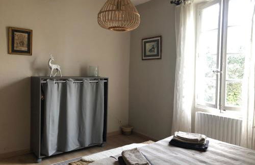 Le 140 du Ventoux - Foto 31