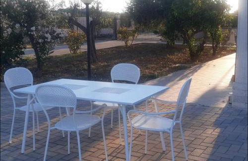 Appartamentino2 Collina Costa Dei Trabocchi - Foto 12