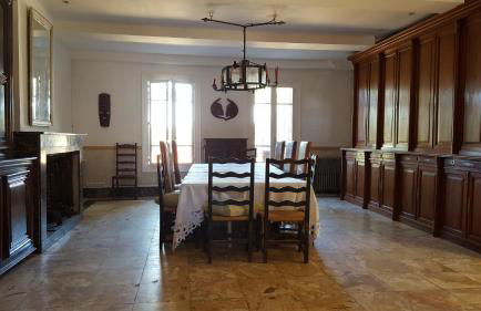 Mas Miraflors - Foto 11