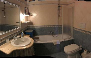 Casa Cirella near Anagnina metro - Foto 9