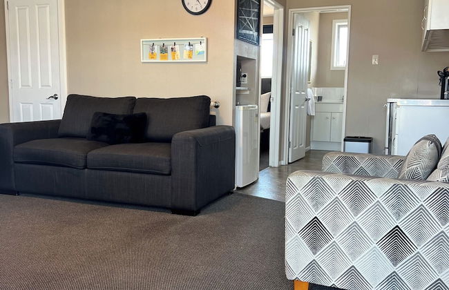 ASURE Surrey Court - Foto 15