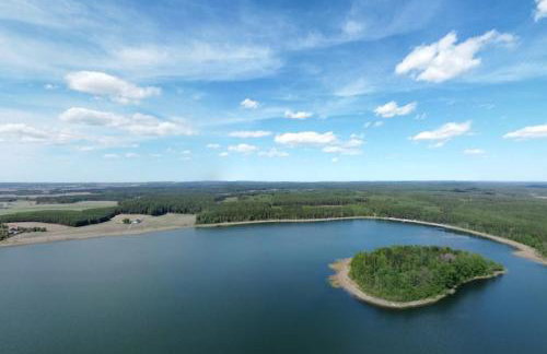 Comfortable Holiday Apartment With a Lake View - Foto 57