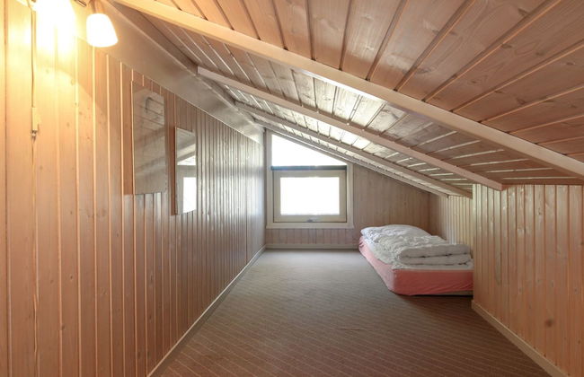 "Harriet" - 800m from the sea - Foto 23