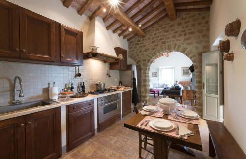 Tenuta Santo Pietro - Foto 44