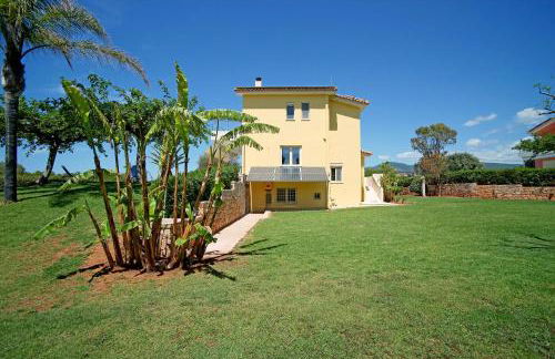 Dimitras Villas - Foto 101