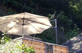 Eyes Ferienhaus im Nationalpark Eifel - Foto 5