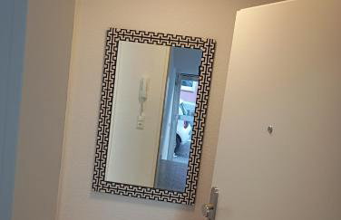 Appartment Messe - Photo 26