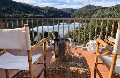 Casa da Saudade - Foto 14