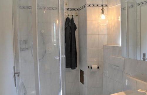 Ferienhaus der Seeweiherturm - Foto 20