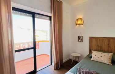 Apartamento Brisa Vicentina- Odeceixe - Photo 15