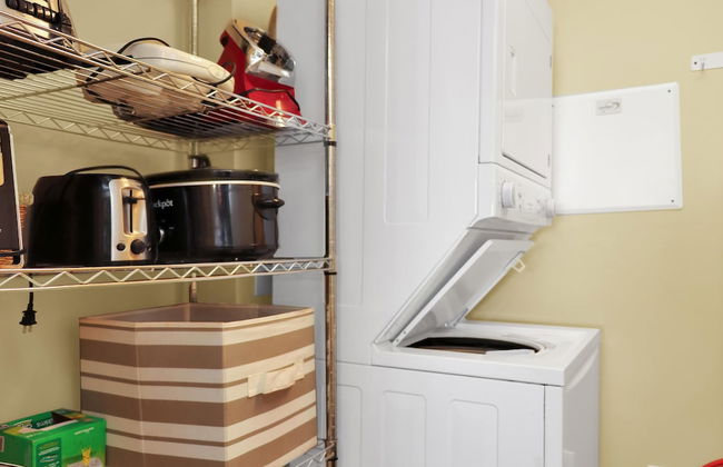 Waterside Village Condo 404 - Seadragon - Foto 35