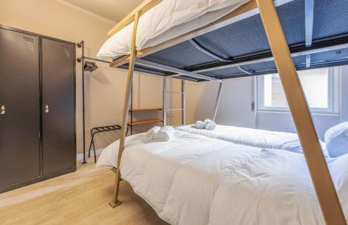 Riva1907 - Exclusief Lakeside Appartement - Photo 31