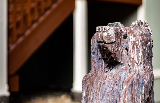 Nestled Pines Retreat Hot Tub, Pool Tahoe, Foosball, +more! - Foto 46