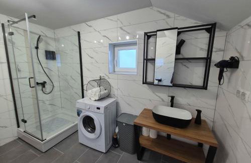 Apartman M-A-P - Foto 28