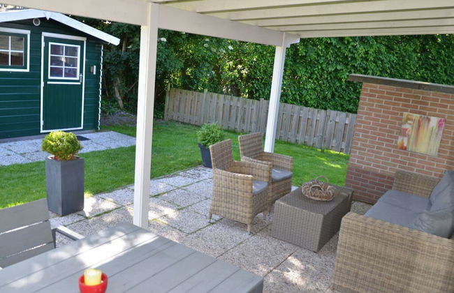 Korell 2 Modern Retreat - Foto 8