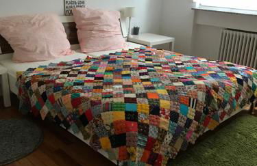 Home sweet Home - Foto 10