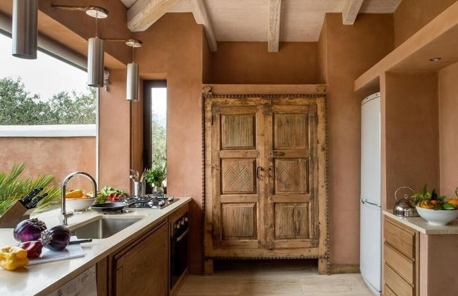 Luxury Sicily Villas - Foto 8