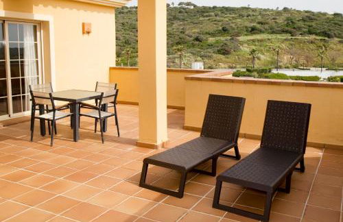 Apartamentos Vista Real - Foto 10